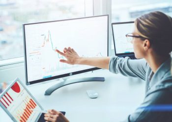 Nigeria’s Economy: President Tinubu’s Ambitious Reforms