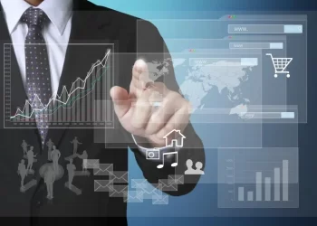 Fed’s Influence on Asian Stocks