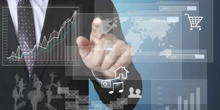 Fed’s Influence on Asian Stocks