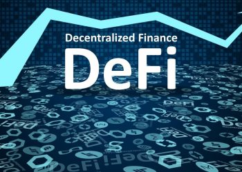 XinFin ICO Is Very High-Ranking. Why’s That?