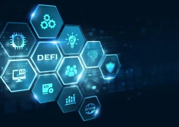 The VetAPP (VETC) ICO brings pet owners new options