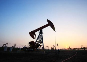 India’s Reliance on Russian Oil: A Limit Approaching?