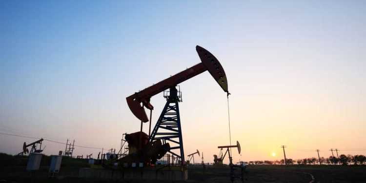 India’s Reliance on Russian Oil: A Limit Approaching?