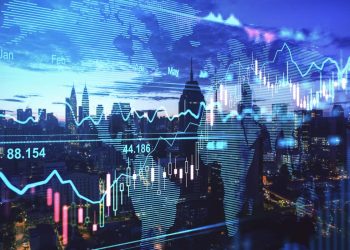 European Stock Markets Are Heading Higher