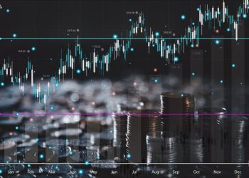 Global Stock Market Crash 2023: Wall Street Drifts Lower