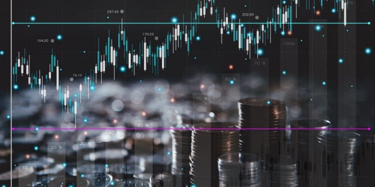 Global Stock Market Crash 2023: Wall Street Drifts Lower