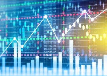 The Booming Stock Market of 2023: An Unstoppable Force