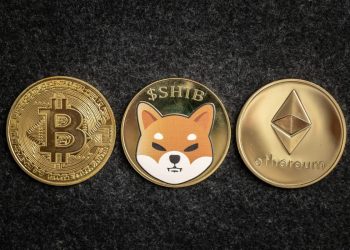 Dogecoin and Shiba Inu: Dogecoin stopped again at 0.07000