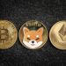 Dogecoin and Shiba Inu: Dogecoin stopped again at 0.07000