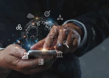 Minter ICO: Empowering Global Rewards with HUB Tokens!