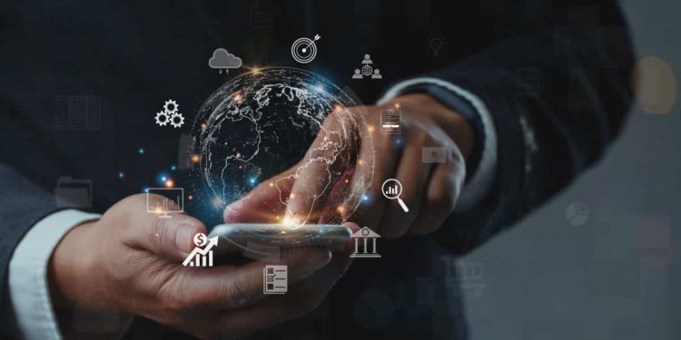 Minter ICO: Empowering Global Rewards with HUB Tokens!