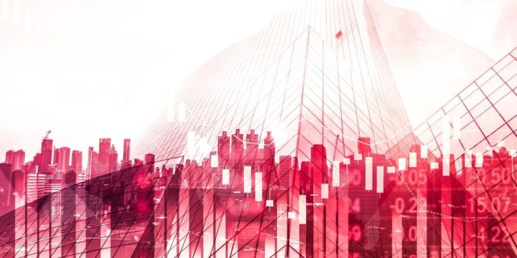 China Economy News: Concerns Over Growth Miss