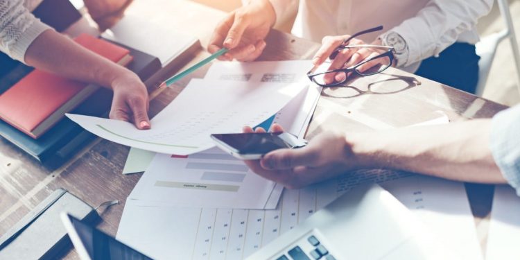 Biggest European banks And Global Economic Challenges