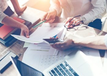 AlloyX ICO: Revolutionizing Tokenized Credit in DeFi