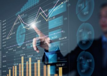 The After-Hours Stock Surge: Meta, Chipotle, Imax