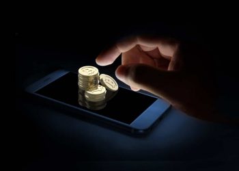 LATOKEN ICO: Paving the Way for Global Crypto Trading