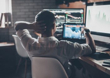 Israel’s Economy Teeters on the Brink. Why