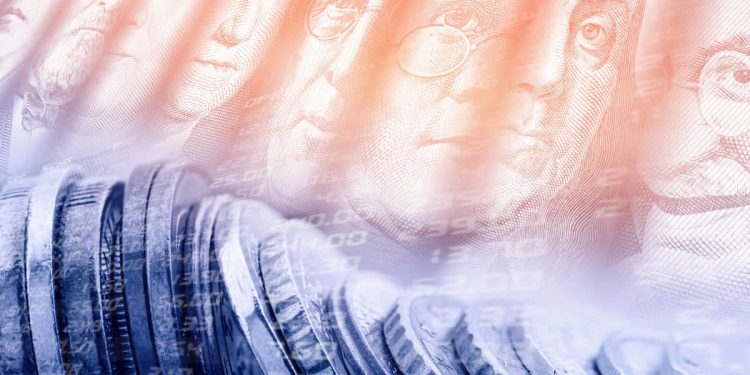 USDCHF and USDJPY: USDJPY pulled back to the 141.00 level