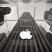 Apple Stock Price Prediction: Is the Uptrend Over?
