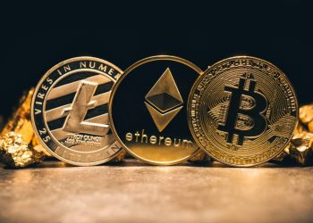 What students need to know about Cryptocurrency