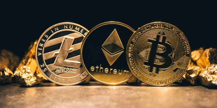 What students need to know about Cryptocurrency