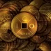 The Merkury IT (MEK) ICO brings mining to everyone