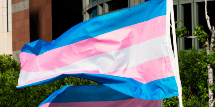 Texas families, doctors file lawsuit challenging ban on gender transition treatments