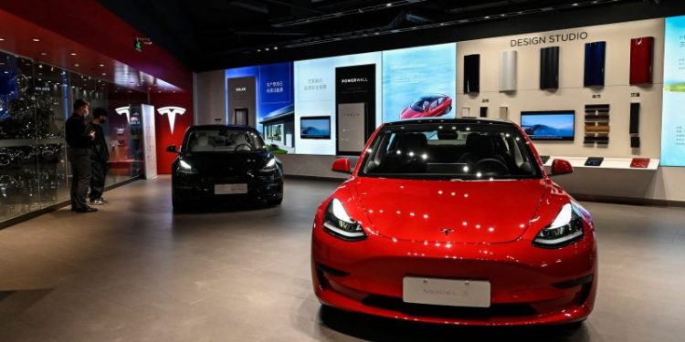 Tesla braces for its first trial involving Autopilot fatality