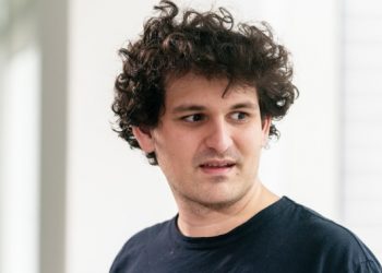 Judge sends Sam Bankman-Fried to jail over alleged witness tampering