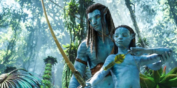 Disney accused of withholding hundreds of millions of dollars from ‘Avatar’ sequel financier