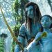 Disney accused of withholding hundreds of millions of dollars from ‘Avatar’ sequel financier