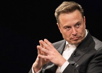 Tesla ordered by auto regulators to provide data on ‘Elon mode’ Autopilot configuration