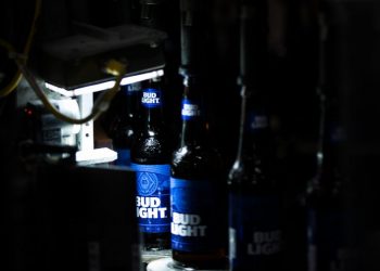 Heineken CEO on Bud Light campaign fallout: ‘You need to stand for your values’