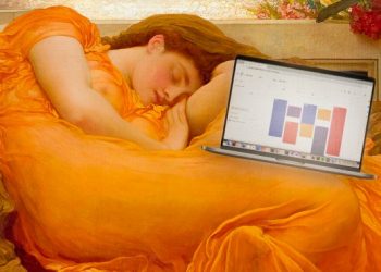 ‘Lazy girl jobs’ are trending in rally against burnout culture