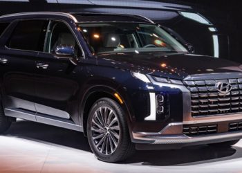 Hyundai, Kia recall 91,000 US vehicles over fire risks, owners urged to park outside