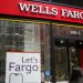 Wells Fargo customers scramble after deposits disappear from their accounts
