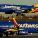 Southwest Airlines appeals order requiring its lawyers to take ‘religious liberty training’
