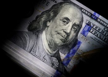 People are losing more money to scammers than ever before. Here’s how to keep yourself safe.