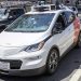 Cruise, Waymo approved to operate robotaxi services in San Francisco despite safety concerns