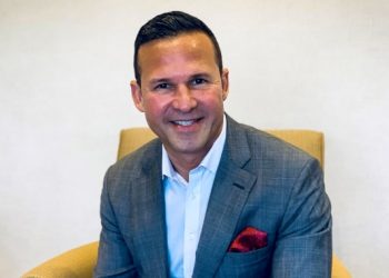 Kraft Heinz picks new CEO as sales slump in the face of higher prices