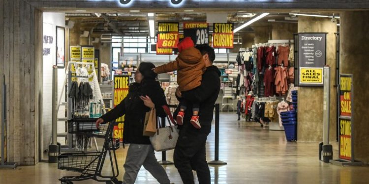 Several Buy Buy Baby and Harmon stores to reopen after buyers scored deals on the bankrupt brands