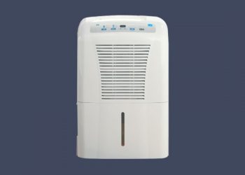 Over 1.5 million dehumidifiers recalled due to fire and burn hazards