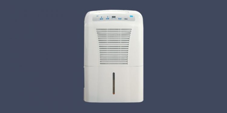 Over 1.5 million dehumidifiers recalled due to fire and burn hazards