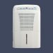 Over 1.5 million dehumidifiers recalled due to fire and burn hazards