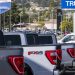 Truck purchases are driving up the average cost of car payments. Some buyers pay over $1,000 a month
