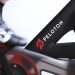 Peloton shares fall after it posts wider-than-expected loss, falling sales due to Bike recall, seasonality