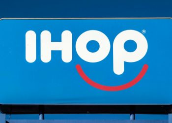 IHOP rolls out biscuits menu nationwide for the first time as chain fights slowing sales