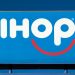 IHOP rolls out biscuits menu nationwide for the first time as chain fights slowing sales