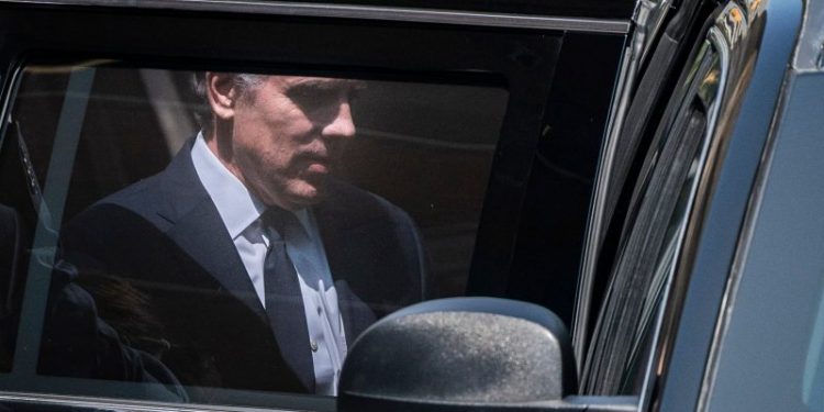 The right once again gins up a baseless claim of intimidation