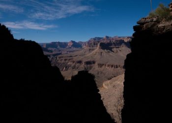 Biden, on three-state tour, designates new national monument